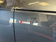 AUDI d'occasion A4 AVANT 2 TDI 150 S LINE S TRONIC AUTO de 2019 Aix