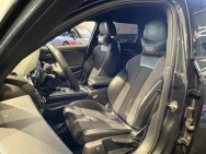 AUDI d'occasion A4 AVANT 2 TDI 150 S LINE S TRONIC AUTO de 2019 Aix