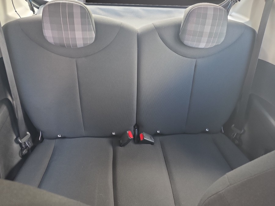 PEUGEOT d'occasion 108 1.0 VTI 72 like de 2019 Le Puy en Velay (43)﻿