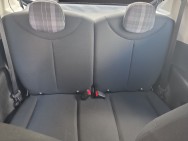 PEUGEOT d'occasion 108 1.0 VTI 72 like de 2019 Le Puy en Velay (43)﻿