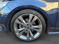 MERCEDES d'occasion CLA 200 d Sensation 7G-DCT de 2017 Cannes (06)﻿