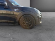 MINI d'occasion MINI ONE 102 de 2017 Royan (17)﻿