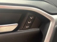 TOYOTA d'occasion RAV4 2.5 HYBRIDE 2WD 218 COLLECTION AUTO de 2019