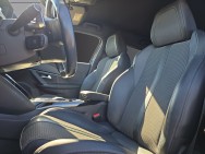 PEUGEOT d'occasion 2008 1.5 BlueHDi 130ch S&S GT EAT8 de 2023 Vichy