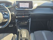 PEUGEOT d'occasion 2008 1.5 BlueHDi 130ch S&S GT EAT8 de 2023 Vichy