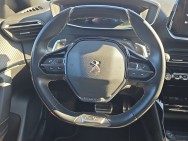 PEUGEOT d'occasion 2008 1.5 BlueHDi 130ch S&S GT EAT8 de 2023 Vichy