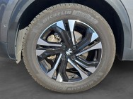 PEUGEOT d'occasion 2008 1.5 BlueHDi 130ch S&S GT EAT8 de 2023 Vichy