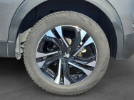 PEUGEOT d'occasion 2008 1.5 BlueHDi 130ch S&S GT EAT8 de 2023 Vichy