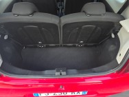 PEUGEOT d'occasion 108 1.0 VTI 72 like de 2019 Le Puy en Velay (43)﻿