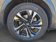 PEUGEOT d'occasion 2008 1.5 BlueHDi 130ch S&S GT EAT8 de 2023 Vichy