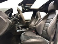 MERCEDES d'occasion CLASSE C C63 AMG AUTO de 2009 Bretigny Sur Orge