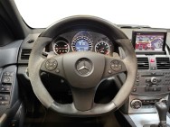 MERCEDES d'occasion CLASSE C C63 AMG AUTO de 2009 Bretigny Sur Orge