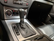 MERCEDES d'occasion CLASSE C C63 AMG AUTO de 2009 Bretigny Sur Orge