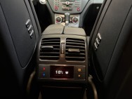 MERCEDES d'occasion CLASSE C C63 AMG AUTO de 2009 Bretigny Sur Orge