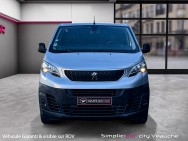 PEUGEOT d'occasion EXPERT STANDARD 2.0 BLUE HDI 120 PREMIUM de 2018