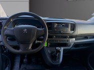 PEUGEOT d'occasion EXPERT STANDARD 2.0 BLUE HDI 120 PREMIUM de 2018