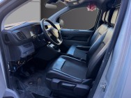 PEUGEOT d'occasion EXPERT STANDARD 2.0 BLUE HDI 120 PREMIUM de 2018