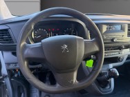 PEUGEOT d'occasion EXPERT STANDARD 2.0 BLUE HDI 120 PREMIUM de 2018