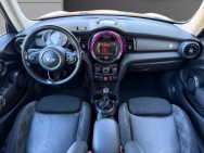MINI d'occasion MINI ONE D 95 BLACKFRIARS de 2017 Tours (37)﻿