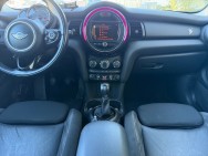 MINI d'occasion MINI ONE D 95 BLACKFRIARS de 2017 Tours (37)﻿