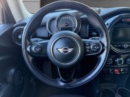MINI d'occasion MINI ONE D 95 BLACKFRIARS de 2017 Tours (37)﻿