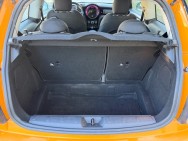 MINI d'occasion MINI ONE D 95 BLACKFRIARS de 2017 Tours (37)﻿