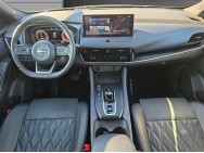 NISSAN d'occasion QASHQAI e-POWER 190ch Tekna+ 2024 de 2023 Vichy