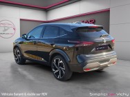 NISSAN d'occasion QASHQAI e-POWER 190ch Tekna+ 2024 de 2023 Vichy