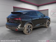 NISSAN d'occasion QASHQAI e-POWER 190ch Tekna+ 2024 de 2023 Vichy