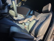 NISSAN d'occasion QASHQAI e-POWER 190ch Tekna+ 2024 de 2023 Vichy