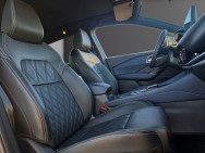 NISSAN d'occasion QASHQAI e-POWER 190ch Tekna+ 2024 de 2023 Vichy