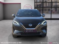 NISSAN d'occasion QASHQAI e-POWER 190ch Tekna+ 2024 de 2023 Vichy