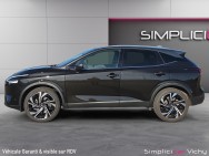 NISSAN d'occasion QASHQAI e-POWER 190ch Tekna+ 2024 de 2023 Vichy