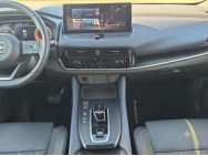 NISSAN d'occasion QASHQAI e-POWER 190ch Tekna+ 2024 de 2023 Vichy