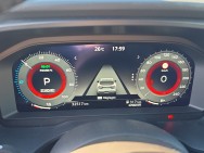 NISSAN d'occasion QASHQAI e-POWER 190ch Tekna+ 2024 de 2023 Vichy