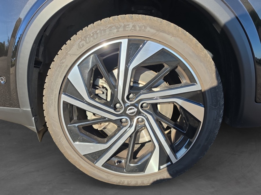 NISSAN d'occasion QASHQAI e-POWER 190ch Tekna+ 2024 de 2023 Vichy