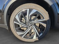 NISSAN d'occasion QASHQAI e-POWER 190ch Tekna+ 2024 de 2023 Vichy