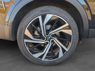 NISSAN d'occasion QASHQAI e-POWER 190ch Tekna+ 2024 de 2023 Vichy