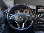 MERCEDES d'occasion A 200 CDI Fascination de 2012 Cannes (06)﻿