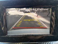 MERCEDES d'occasion A 200 CDI Fascination de 2012 Cannes (06)﻿