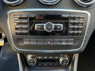 MERCEDES d'occasion A 200 CDI Fascination de 2012 Cannes (06)﻿