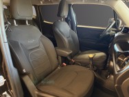 JEEP d'occasion RENEGADE 1.6 MULTIJET 120 BROOKLYN EDITION de 2017