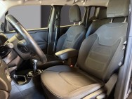 JEEP d'occasion RENEGADE 1.6 MULTIJET 120 BROOKLYN EDITION de 2017