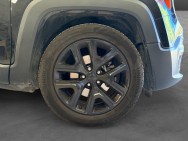 JEEP d'occasion RENEGADE 1.6 MULTIJET 120 BROOKLYN EDITION de 2017