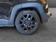 JEEP d'occasion RENEGADE 1.6 MULTIJET 120 BROOKLYN EDITION de 2017