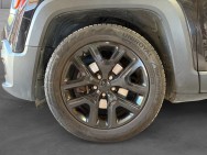 JEEP d'occasion RENEGADE 1.6 MULTIJET 120 BROOKLYN EDITION de 2017