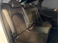 KIA d'occasion PROCEED 1.6 TGDI 204 GT DCT AUTO de 2021 Rodez (12)﻿