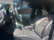 MERCEDES d'occasion CLASSE A A180 D INSPIRATION de 2017 Cannes (06)﻿