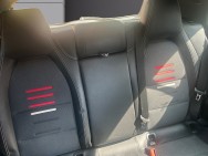 MERCEDES d'occasion CLASSE A A180 D INSPIRATION de 2017 Cannes (06)﻿