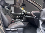 TOYOTA d'occasion YARIS 130H Collection de 2022 Le Raincy (93)﻿